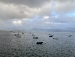 &iquest;Existen los milagros o no quieres que existan?  jmm caminero