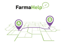 FarmaHelp supera el mill&oacute;n de medicamentos localizados desde su lanzamiento