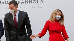 Fiasco de ministra, fraude de vicepresidenta. Por Jes&uacute;s Salamanca Alonso