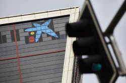 Fundaci&oacute;n La Caixa, Corte Ingl&eacute;s, CaixaBank, Inditex y Santander, las empresas con mejor reputaci&oacute;n, seg&uacute;n Advice