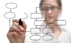 Fundado temor de los docentes