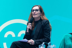 Garc&iacute;a afirma que la Ley de Gesti&oacute;n P&uacute;blica proteger&aacute; al SNS de los "efectos perversos" de la privatizaci&oacute;n