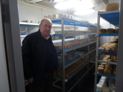 Gema y Gabriel&hellip;, por Pedro Arce D&iacute;ez