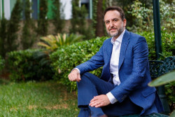 Gestha pide al nuevo director de la AEAT desbloquear las reformas para la nueva estructura de la plantilla
