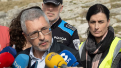 Gesti&oacute;n, mantenimiento, abandono, y el caso El Bocal.     Carlos Magdalena