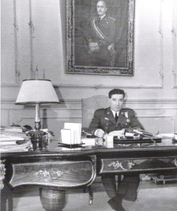 Gonz&aacute;lez-Gallarza y Santander