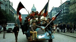 Guerra del miedo.          Jos&eacute; Antonio &Aacute;vila L&oacute;pez