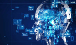 HACIA EL POSHUMANISMO.  Por Juan Goti Orde&ntilde;ana  Catedr&aacute;tico jubilado de la Universidad de Valladolid