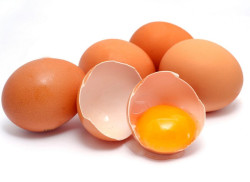 Huevos y coraz&oacute;n, el mito y la ciencia. Por el Dr. Jos&eacute; Manuel Revuelta