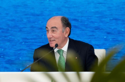 Iberdrola desembarca en el negocio de redes en Finlandia con la compra de Caruna, valorada en 5.000 millones