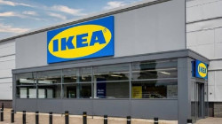 Ikea invertir&aacute; 50 millones en abrir 15 tiendas compactas ubicadas en parques comerciales en Espa&ntilde;a