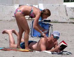 Incertidumbre e irresponsabilidad