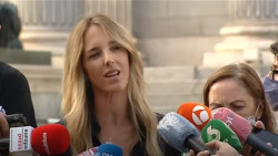 Intento regenerador de Cayetana