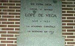 Invertir en cultura es rentable.      Por.  Jos&eacute; Antonio &Aacute;vila L&oacute;pez