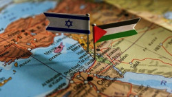 Israel y su argumento moral.Jos&eacute; Antonio &Aacute;vila L&oacute;pez