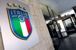 Italia aprueba una normativa `anti Superliga`