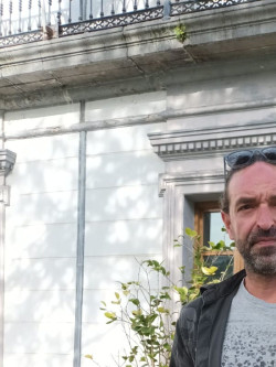 IU presentar&aacute; alegaciones a la modificaci&oacute;n del PGOU de Laredo