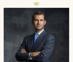 &iexcl;Jaque al Rey&hellip;!, 