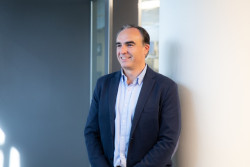 Javier Puente: &ldquo;Que Revilla firme &ldquo;papelucos&rdquo; con S&aacute;nchez, de poco sirve si el gobierno no cumple&rdquo;