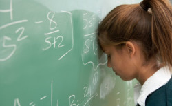 Jerigonza de las matem&aacute;ticas de g&eacute;nero. Por Jes&uacute;s Salamanca Alonso