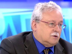 Joaqu&iacute;n Leguina y las viejas glorias del PSOE...