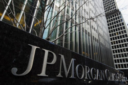 JP Morgan coloca de forma acelerada el 6% de OHLA por 36,9 millones, con un descuento del 9%