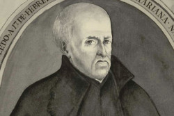 JUAN DE MARIANA  Por Juan Goti Orde&ntilde;ana  Catedr&aacute;tico jubilado de la Universidad de Valladolid