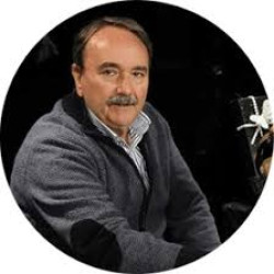 Juan del Cerro, una persona diferente&hellip; Por Pedro Arce