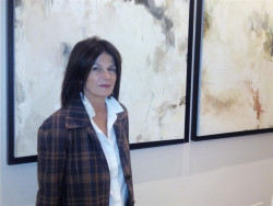 Julia Casanueva, la Presidente que no ley&oacute; los Estatutos, ni los Reglamentos.