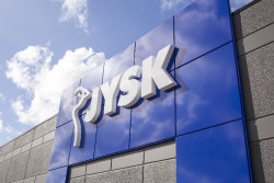 Jysk invertir&aacute; 60 millones para abrir 120 tiendas en Espa&ntilde;a y Portugal en cuatro a&ntilde;os