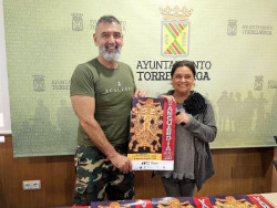 La 48&ordf; exposici&oacute;n fin de curso de la Escuela `Eduardo L&oacute;pez Pisano` reunir&aacute; m&aacute;s de 250 obras de 123 alumnos
