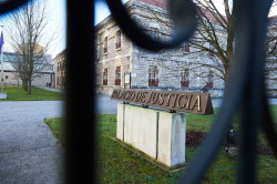 La Audiencia de Cantabria rechaza rebajar la pena a dos condenados a 15 a&ntilde;os por violaci&oacute;n
