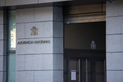 La Audiencia Nacional confirma la imputaci&oacute;n de Iberdrola Renovables en `T&aacute;ndem` por Villarejo