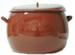 La Cacerolada&hellip;