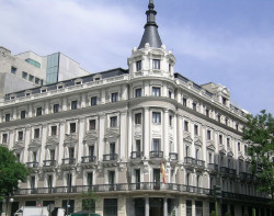 La CNMC multa a Energ&iacute;a XXI, del grupo Endesa, con 320.000 euros por generar confusi&oacute;n entre sus marcas