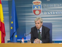 La Consejer&iacute;a de Justicia y sus incumplimientos