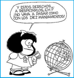 La deriva progresista de la izquierda, por Juan Goti Orde&ntilde;ana