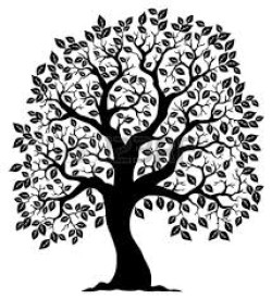 La diab&oacute;lica encrucijada Catalana