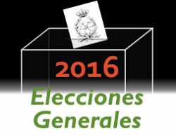 La estupidez de la pinza