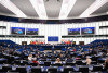 La Euroc&aacute;mara pide estrechar lazos con Jap&oacute;n, Corea del Sur y Taiw&aacute;n ante la transformaci&oacute;n del orden mundial