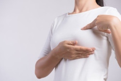 La evoluci&oacute;n del c&aacute;ncer de mama metast&aacute;sico es similar en subgrupos tumorales con baja o nula expresi&oacute;n de HER2
