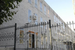 La Fiscal&iacute;a pide cuatro a&ntilde;os y medio para una acusada de presentar pruebas falsas para evitar un desahucio