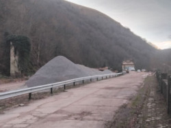 La Fiscal&iacute;a requiere informaci&oacute;n a Fomento para investigar posibles irregularidades en La Enga&ntilde;a