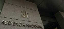 La Fiscal&iacute;a s&oacute;lo recurre el tercer grado concedido al jefe de ETA `Fiti` de los ocho aprobados por el Gobierno vasco