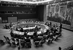 La frivolidad del supuesto futuro