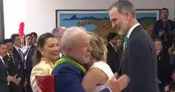 La gallina bolchevique. Por Jes&uacute;s Salamanca Alonso