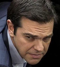 La Grecia de Tsipras en la encrucijada (y III)