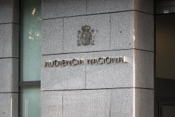 La Justicia se prepara para reactivar los casos `Leire` y `Plus Ultra` y resolver la `ley de nietos` y la amnist&iacute;a