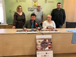  La Lechera acoge el Sound Market el 28 y 29 de marzo