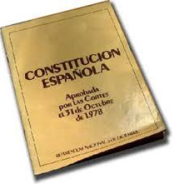 La Lengua Espa&ntilde;ola&hellip;